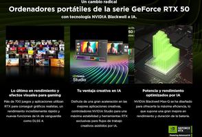 HP OMEN MAX 16-ah0018ns – Gaming 16 inch 2.5K 240Hz Intel 7-255HX, 32GB RAM, 1TB, NVIDIA GeForce RTX 5070 TI 12GB, Windows 11, WiFi 7 Black – Spanish QWERTY Keyboard