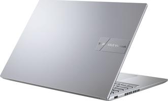 ASUS VivoBook 16 i7 / 16Go / 512Go / W11P X1605VA-PRO-MB2383X