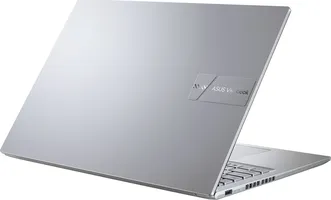 ASUS Vivobook 16