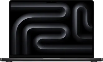 MacBook Pro 14" M5