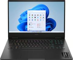 HP OMEN by HP OMEN Gaming 16-xf0061nf