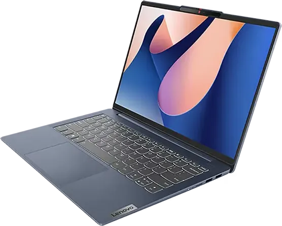 IdeaPad Slim 5i 14