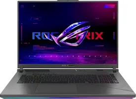 Asus ROG Strix G18