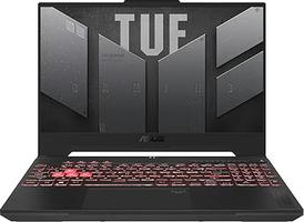 Asus TUF Gaming A15 FA507NV-LP134W