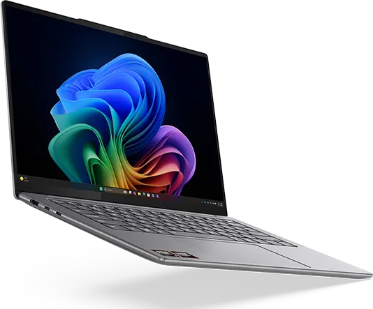 Yoga Pro 7