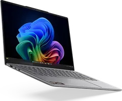 Yoga Pro 7