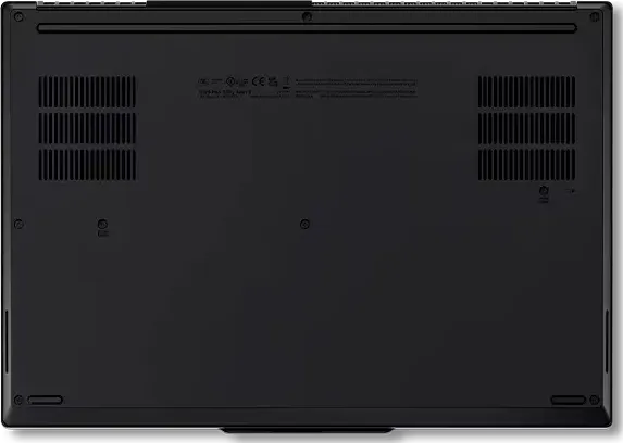 ThinkPad T16 Gen 3