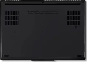 ThinkPad T16 Gen 3