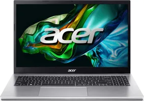 Acer Aspire 3