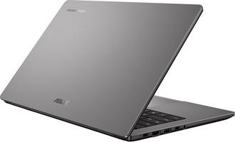 Chromebook Asus C1 CX1405CTA-DRFMW0073