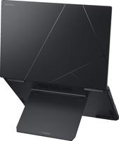 ASUS ZenBook Duo UX8406MA-QL357X