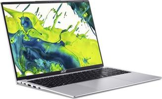 Acer Swift Lite 16 SFL16-31P-328T