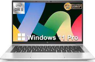 HP EliteBook 830 G8 professionnel