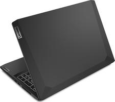Lenovo IdeaPad Gaming 3 15IHU6 (82K1003AFR)