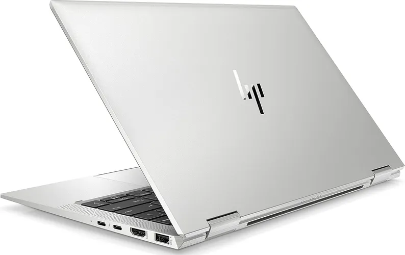 HP EliteBook x360 1030 G2
