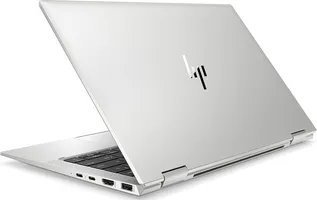 HP EliteBook x360 1030 G2