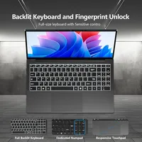 Masnieski Laptop