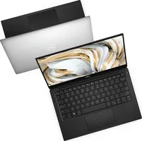 Dell XPS 13