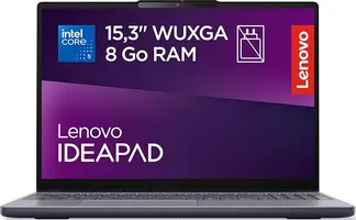 Lenovo IdeaPad Slim 3