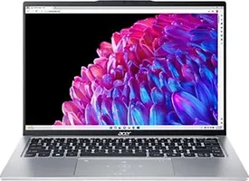 Acer Swift Go 14