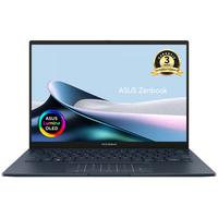 Asus ASUS ZenBook 14 OLED UX3405 Ultraportable sans Windows OLED