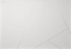 Asus Zenbook UM5606WA-RK087W 16 OLED 16 Pouces 3K (2880 x 1800) (Processeur AMD Ryzen AI 9 365 5.0GHz, 24GB LPDDR5X, 1TB SSD NVMe, AMD Radeon 880M Graphics) Clavier AZERTY