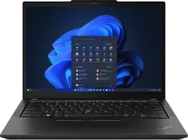 Lenovo ThinkPad X13 Gen 5