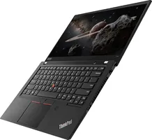 Lenovo ThinkPad T14 Gen 1