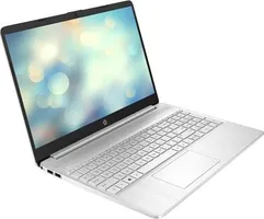 HP 15s-fq5114ns