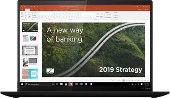 Lenovo Lenovo thinkpad x1 nano gen 1