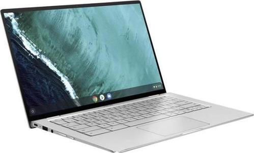 Chromebook Flip ASUS C434TA-AI0032