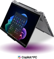 ThinkPad X1 2-in-1 Gen 11