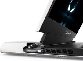 Gaming Dell Alienware x14 R1 - PC Portable gaming