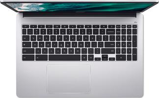 ACER Chromebook 315 CB315-4H-C7R0