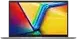 ASUS VivoBook 15 F1504ZA-NJ1287W