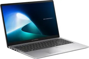 Asus P1503CVA