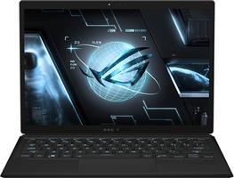 Asus ROG FLOW Z13 GZ301VU-MU019W