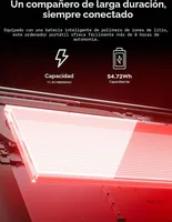 Tivique Ryzen 7 7730U 16 Inch Laptop