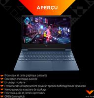 Hp HP Victus Gaming 15-fa0026nf