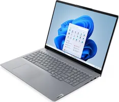 Lenovo ThinkBook 16 G9