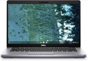 Dell Latitude 5400