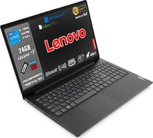 Lenovo i3 1315U, avec 16 Go DDR4 3200 Mhz, écran FHD
