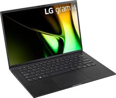 Lg Gram 14Z90S