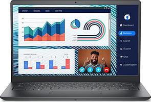 Dell Latitude 5430 Business