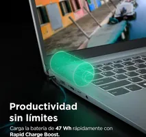 Lenovo IdeaPad Slim 3