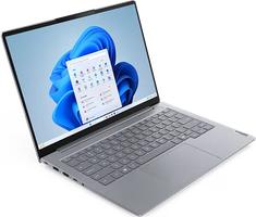 ThinkBook 14 Gen 9