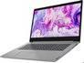 Ultrabook LENOVO IP 3 17ADA05