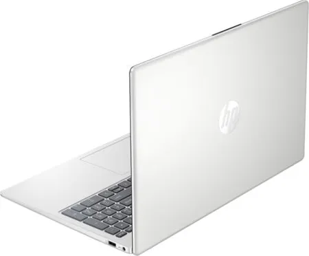 HP Laptop 15-fc1010nsx