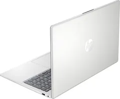 HP Laptop 15-fc1010nsx