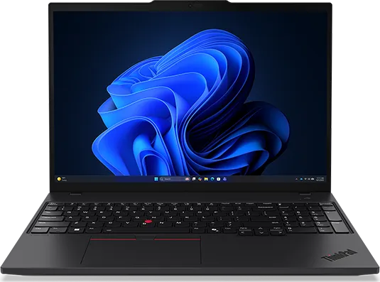 ThinkPad P16s Gen 4 (AMD)